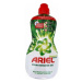 Ariel White  Diamond Bright tekutý prostriedok na škvrny 950ml