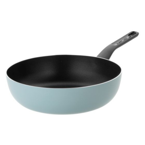 Wok Slate 28cm