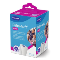 PEHA-HAFT Easy samodržiace roztrhnuteľné ovínadlo 8 cm x 4 m 1 kus