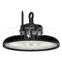 Highbay LED 120° 120,150,200W, 3000-5000K, IP65 160lm/W, VT-90202 ,3v1 (V-TAC)