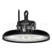 Highbay LED 120° 120,150,200W, 3000-5000K, IP65 160lm/W, VT-90202 ,3v1 (V-TAC)