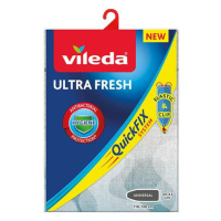 Poťah na žehliaca doska VILEDA Ultra Fresh 168989