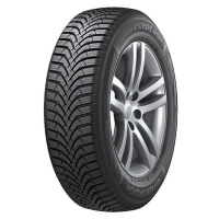 HANKOOK 195/60 R 16 89H W452_ICEPT_RS2 TL M+S 3PMSF