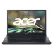 Acer Aspire 7 (A715-76G) čierna