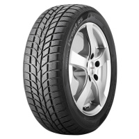 Hankook Winter i*cept RS (W442) ( 165/70 R13 79T 4PR SBL )