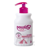 DOUXO S3 CALM Shampoo