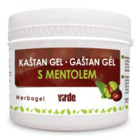 VIRDE Gastan gel 250 ml