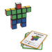 Rubikova logická hra Cube It