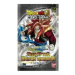 Bandai DragonBall Super Card Game - Rise of the Unison Warrior Booster