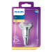 Philips LED CLA 25W R50 E14 WW 36D ND