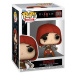 Funko POP! Diablo 4: Rogue