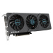 Gigabyte NVIDIA Geforce RTX 4060 Ti Eagle 8G DLSS 3