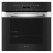 MIELE H7264B SEDA, 22726434D