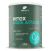 Detox Aqua Attack | Chudnutie | Zníženie zadržiavania vody | Cactinea™ Formula | +27% Odvodnenie