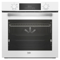 Beko BBIE18300W