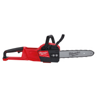 Milwaukee M18 FCHSC-0 4933471441