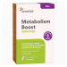 Metabolism Boost | Zrýchlený metabolizmus | S hnedou riasou a vitamínmi| Kúra na 1 mesiac | 30 k