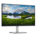 Dell Professional P2725H 27" FHD/5ms/HDMI/DP/VGA/USB/IPS/cerny