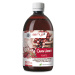 BARNY'S Cran-Urin FORTE 500 ml