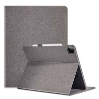 ESR puzdro Urban Premium Folio Pencil Case pre iPad Pro 11