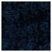 Kusový koberec Pearl Blue - 160x230 cm Flair Rugs koberce