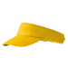 Unisex šilt Adler Sunvisor 310