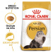 Royal Canin Cat Persian Adult - 2kg