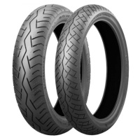 BRIDGESTONE 140/70 -18 67V BATTLAX_BT46 TL