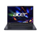 ACER TRAVELMATE P4 16 I7 16GB 1TB NX.VZZEC.004