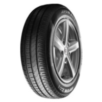 Avon ZT7 ( 175/65 R14 86T XL )