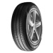 Avon ZT7 ( 175/65 R14 86T XL )