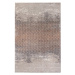 Kusový koberec PATINA 41048/002 80x140 cm