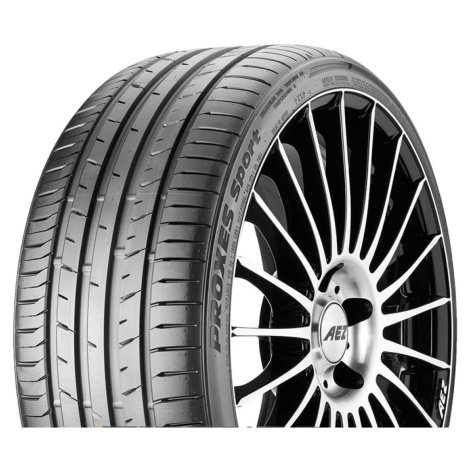 Toyo Proxes Sport 235/50 R17 96Y