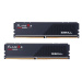 G.SKILL 32GB kit DDR5 6000 CL30 Flare X5 AMD EXPO