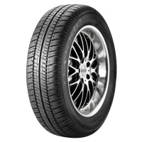 Debica Passio ( 135/80 R12 73T XL )