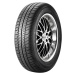 Debica Passio ( 135/80 R12 73T XL )