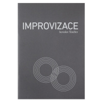 KN Improvizace - Jaroslav Šindler