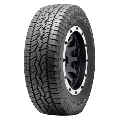 FALKEN 235/55 R 18 104H WILD_PEAK_A/T_AT3WA TL XL M+S 3PMSF