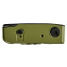 Kodak M35 Reusable Camera Olive Green