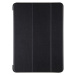 Diárové puzdro na Samsung Galaxy Tab S6 Lite 2022 P613N/P619N Tactical Book Tri Fold čierne