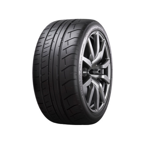 DUNLOP 255/40 R 20 101Y SP_SPORT_MAXX_GT_600 TL XL ROF ZR FP NR1