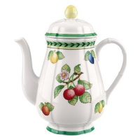 Villeroy & Boch French Garden Fleurence