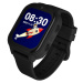 Smartwatch Kids Sun Ultra 4G blck GARETT