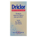 DRICLOR Solution roll-on 20 ml