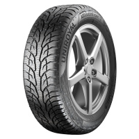 UNIROYAL 205/50 R 17 93V ALL_SEASON_EXPERT_2 TL XL M+S 3PMSF FR