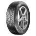 UNIROYAL 205/50 R 17 93V ALL_SEASON_EXPERT_2 TL XL M+S 3PMSF FR