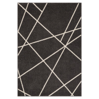Kusový koberec Portland 2605/RT4Z - 80x140 cm Oriental Weavers koberce