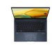 ASUS NTB Zenbook 14 OLED (UX3402VA-OLED465W), i7-13700H, 14 "2880 x 1800, 16 GB, 1 TB SSD, Iris 