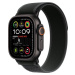 Apple Watch Ultra 2 GPS + Cellular 49mm Black Titanium, MX4U3CS/A (S/M)