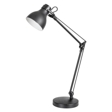 XXXL STOLNÁ LAMPA, E14, 16/58/31 cm